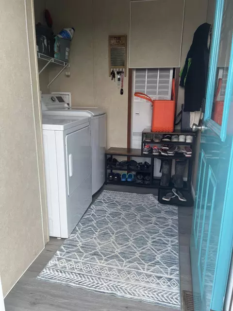 Other - 2355 M65 N, Lachine, MI 49753 photo 6 of 11