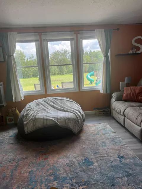 Living - 2355 M65 N, Lachine, MI 49753 photo 2 of 3