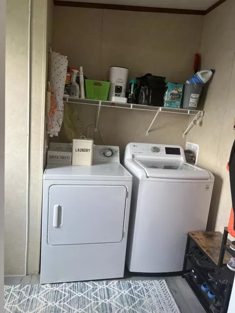 Other - 2355 M65 N, Lachine, MI 49753 photo 7 of 11