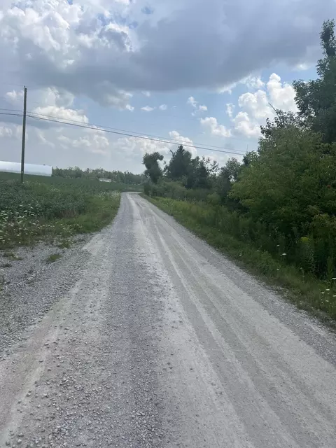 Other - 2355 M65 N, Lachine, MI 49753 photo 4 of 11
