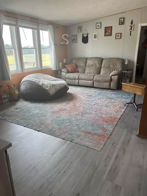Living - 2355 M65 N, Lachine, MI 49753 photo 1 of 3