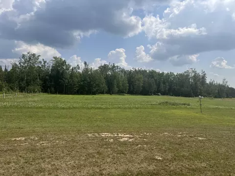 Exterior - 2355 M65 N, Lachine, MI 49753 photo 3 of 5