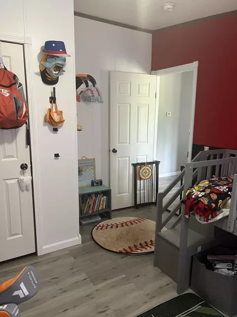 Other - 2355 M65 N, Lachine, MI 49753 photo 8 of 11