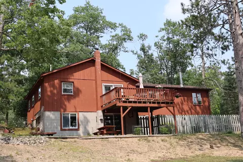 8216 Leaping Buck Trl, Atlanta, MI 49709