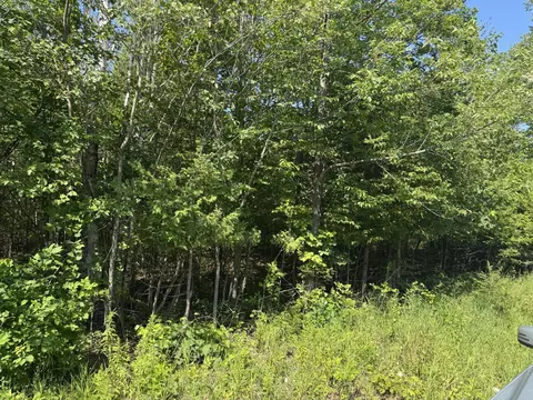 1520 Trails End Rd, Mackinaw City, MI 49701