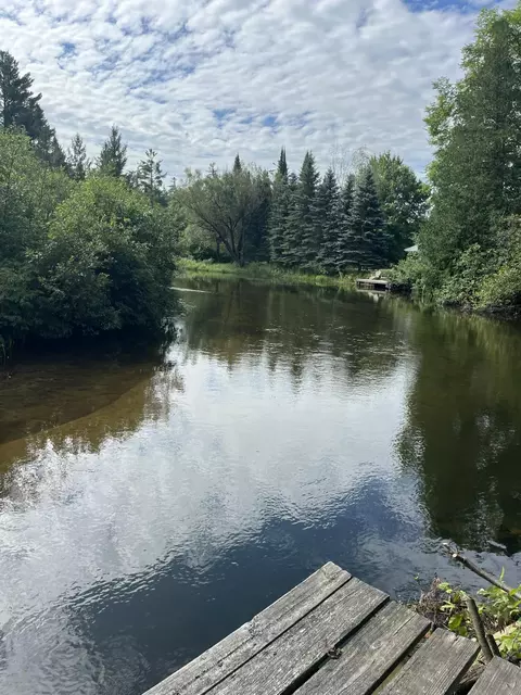 3601 Juniper Way, Grayling, MI 49738