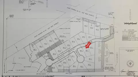 2 Norseman Drive, Grayling, MI 49738