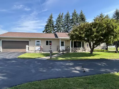 9634 Indian Reserve Rd, Alpena, MI 49707