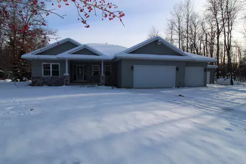 6559 Birdie Cir, Grayling, MI 49738