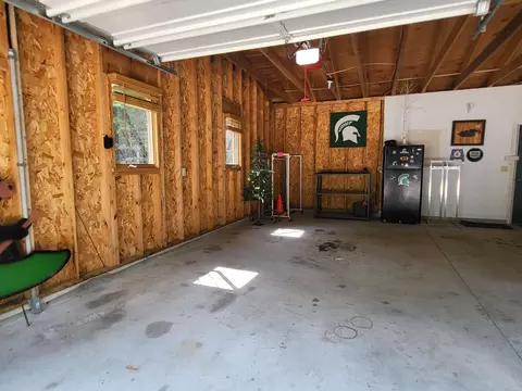 Other - 3459 Short St, Grayling, MI 49738 photo 28 of 31