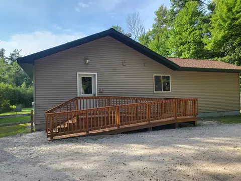 Other - 3459 Short St, Grayling, MI 49738 photo 2 of 31