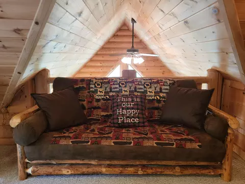 Other - 3459 Short St, Grayling, MI 49738 photo 18 of 31