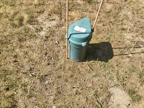 Other - 3459 Short St, Grayling, MI 49738 photo 31 of 31