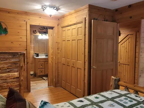 Other - 3459 Short St, Grayling, MI 49738 photo 11 of 31