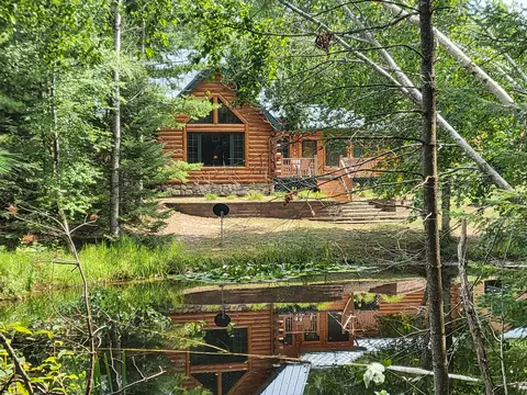 Other - 3459 Short St, Grayling, MI 49738 photo 6 of 31