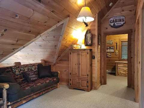 Other - 3459 Short St, Grayling, MI 49738 photo 17 of 31