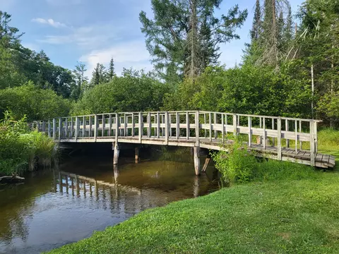 Other - 3459 Short St, Grayling, MI 49738 photo 3 of 31