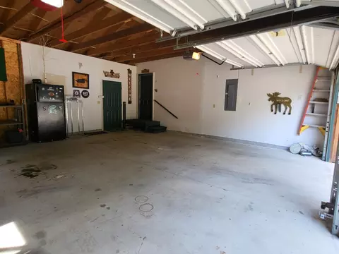 Other - 3459 Short St, Grayling, MI 49738 photo 29 of 31