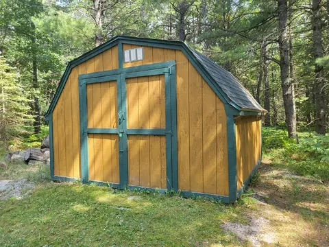 Other - 3459 Short St, Grayling, MI 49738 photo 30 of 31