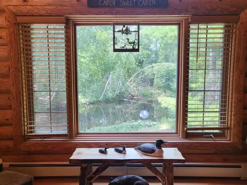 View/Area - 3459 Short St, Grayling, MI 49738 photo 3 of 7