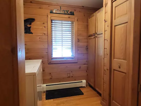 Other - 3459 Short St, Grayling, MI 49738 photo 9 of 31
