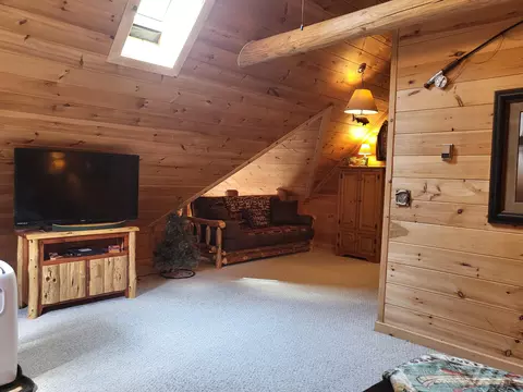 Other - 3459 Short St, Grayling, MI 49738 photo 16 of 31
