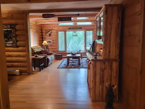 Other - 3459 Short St, Grayling, MI 49738 photo 7 of 31