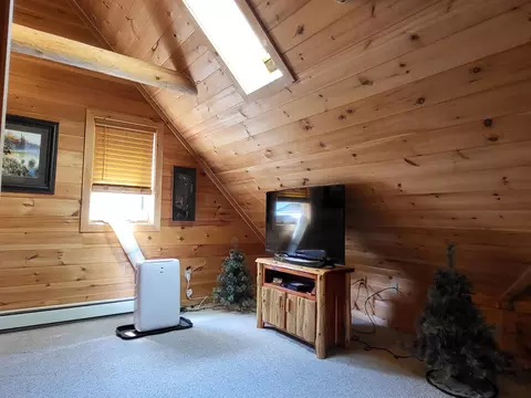 Other - 3459 Short St, Grayling, MI 49738 photo 13 of 31
