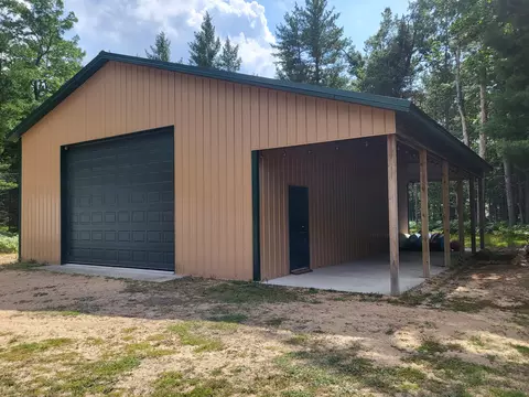 Other - 3459 Short St, Grayling, MI 49738 photo 1 of 31