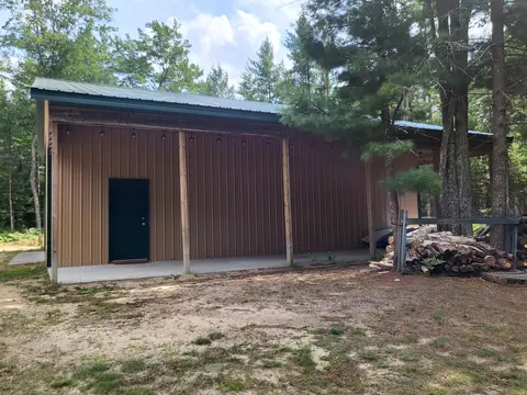 Other - 3459 Short St, Grayling, MI 49738 photo 25 of 31
