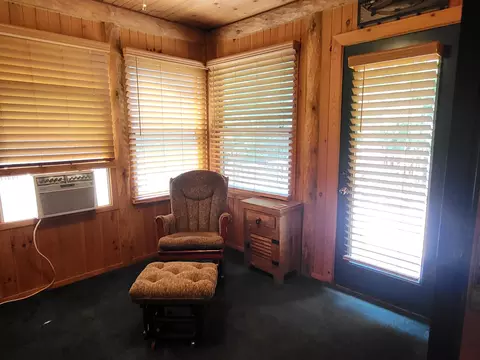 Exterior - 3459 Short St, Grayling, MI 49738 photo 19 of 33