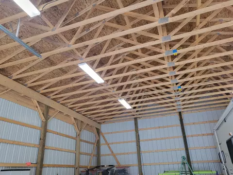 Other - 3459 Short St, Grayling, MI 49738 photo 27 of 31
