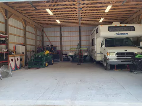 Other - 3459 Short St, Grayling, MI 49738 photo 26 of 31