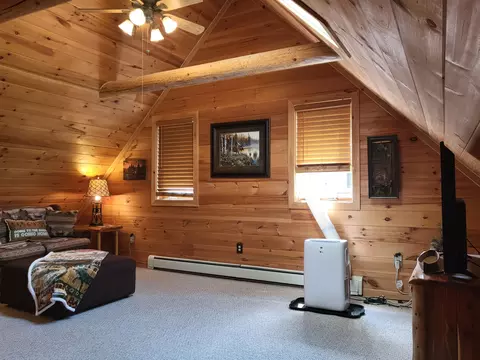 Other - 3459 Short St, Grayling, MI 49738 photo 14 of 31