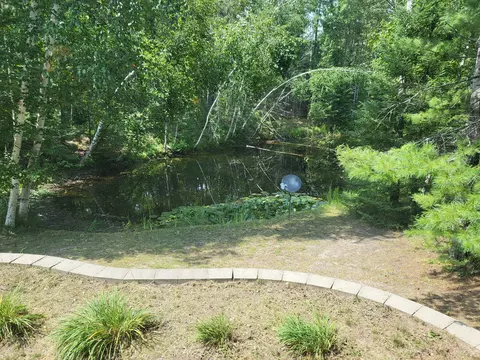 Other - 3459 Short St, Grayling, MI 49738 photo 5 of 31