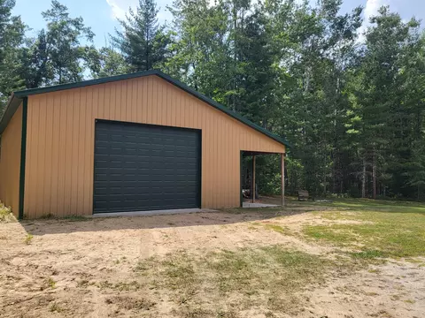 Other - 3459 Short St, Grayling, MI 49738 photo 4 of 31