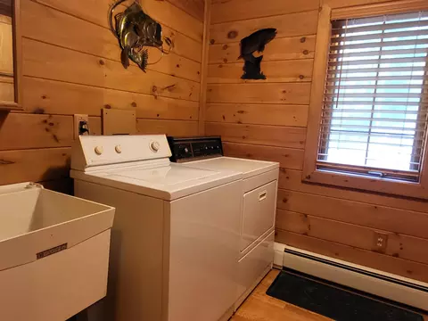 Other - 3459 Short St, Grayling, MI 49738 photo 10 of 31