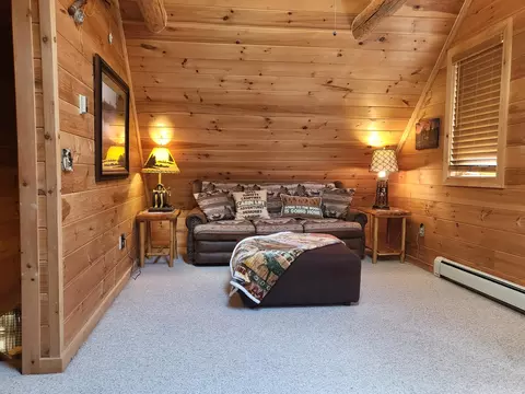 Other - 3459 Short St, Grayling, MI 49738 photo 15 of 31