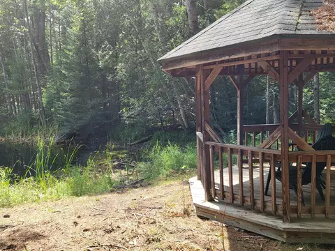 Other - 3459 Short St, Grayling, MI 49738 photo 23 of 31
