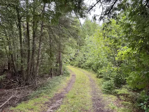lot1 Pte La Barbe Rd, St. Ignace, MI 49781 photo 4