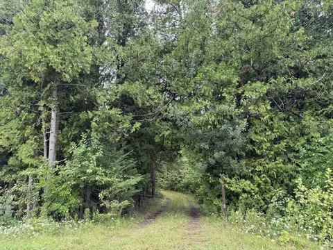 lot1 Pte La Barbe Rd, St. Ignace, MI 49781 photo 3