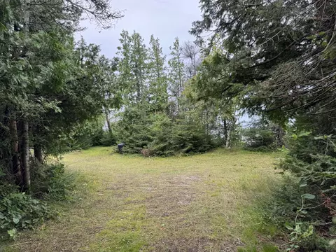 lot1 Pte La Barbe Rd, St. Ignace, MI 49781 photo 5