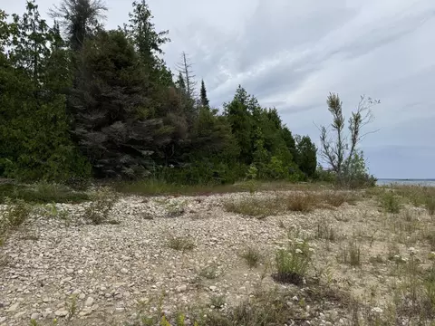 lot1 Pte La Barbe Rd, St. Ignace, MI 49781 photo 8