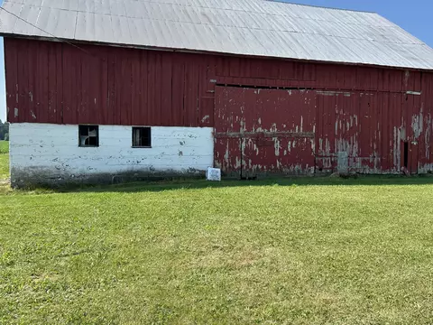 Other - 14329 Wagner Rd, Lachine, MI 49753 photo 4 of 7