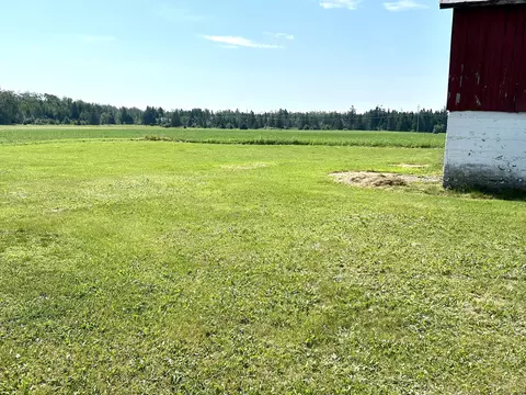 Exterior - 14329 Wagner Rd, Lachine, MI 49753 photo 1 of 1