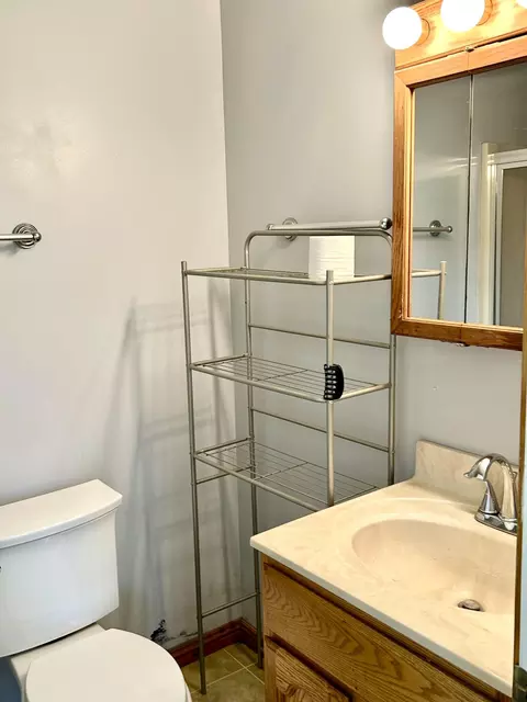 Bath - 14329 Wagner Rd, Lachine, MI 49753 photo 2 of 2