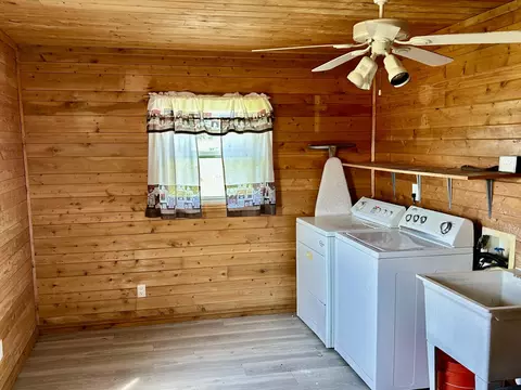 Other - 14329 Wagner Rd, Lachine, MI 49753 photo 6 of 7