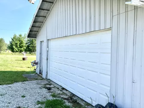 Other - 14329 Wagner Rd, Lachine, MI 49753 photo 3 of 7