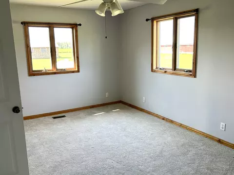 Bedroom - 14329 Wagner Rd, Lachine, MI 49753 photo 1 of 2