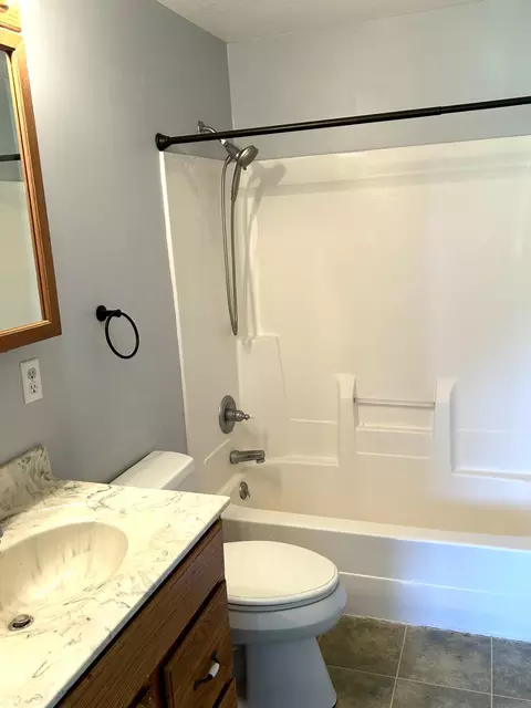 Bath - 14329 Wagner Rd, Lachine, MI 49753 photo 1 of 2